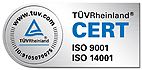 certificate-1
