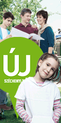 szechenyi_terv_banner