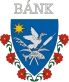 bank