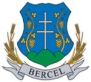 bercel