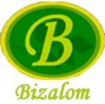 bizalom_logo