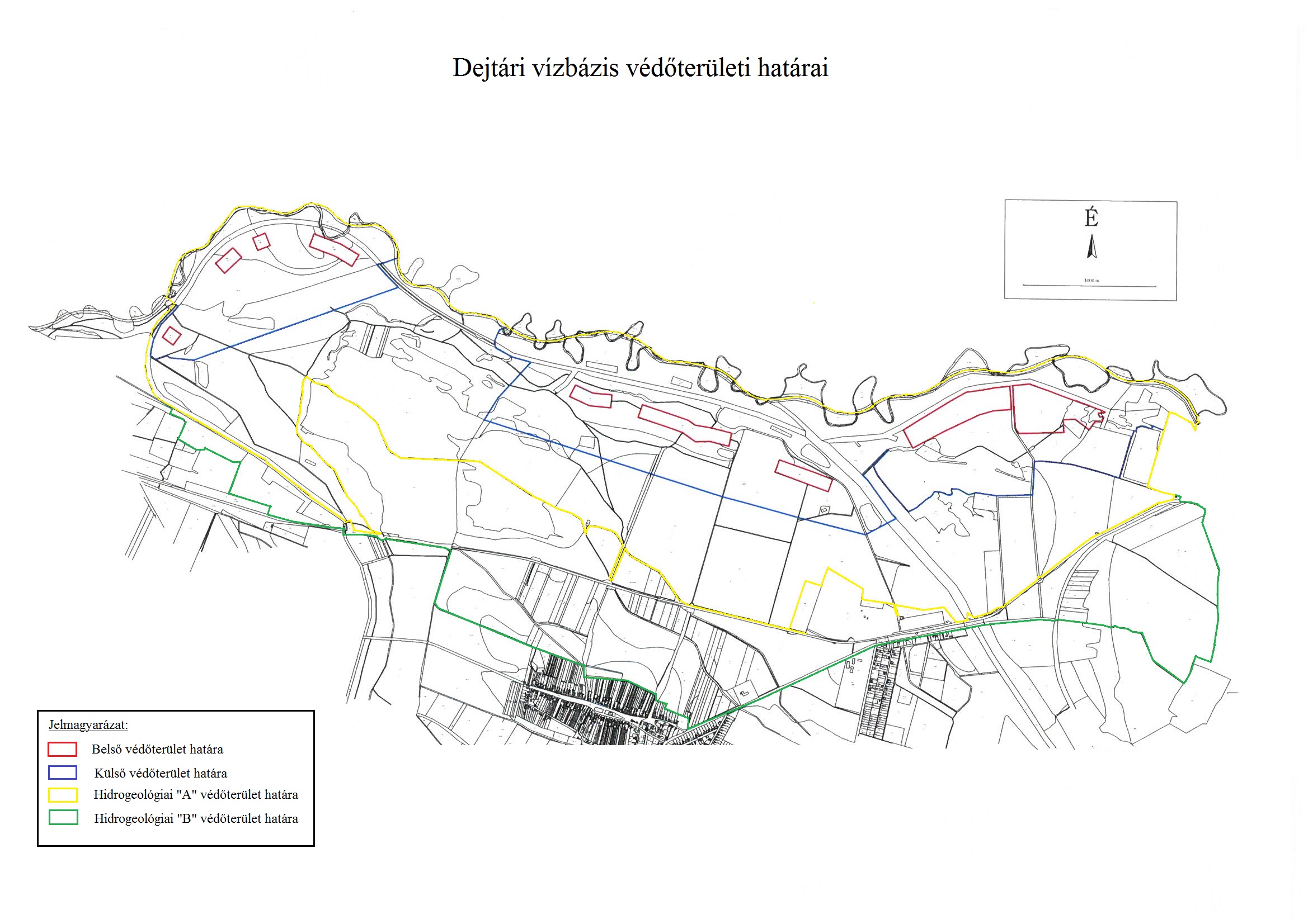 duna menti regionális vízmű zrt auto