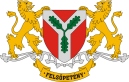 felsopeteny
