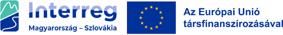 Interreg