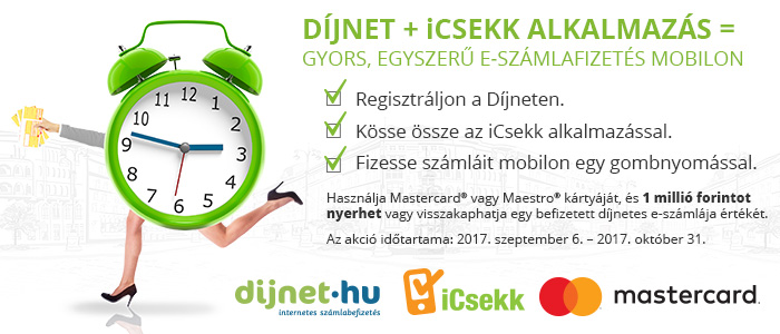 dijnet banner