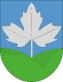 retsag