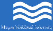 vizikozmu_szovetseg_logo