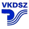 vkdsz