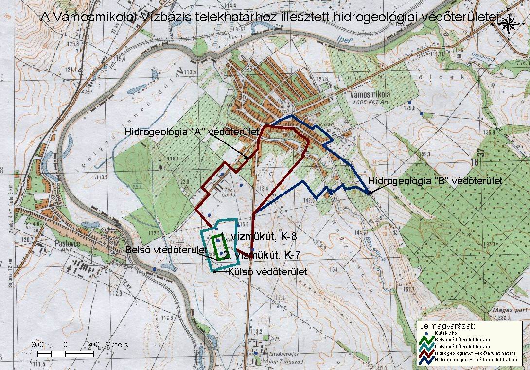 duna menti regionális vízmű zrt. szentendre nyitva tartás